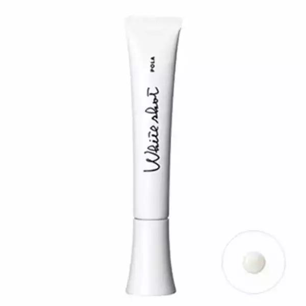 集齐这几款精华,基本可以换张脸了!