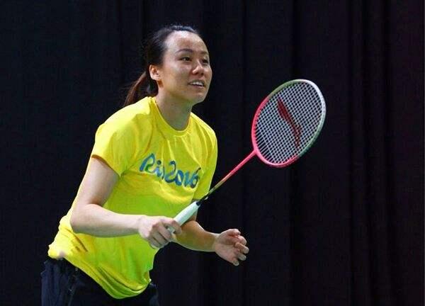 李宁值得入手的羽毛球拍,李宁最新羽毛球拍推荐