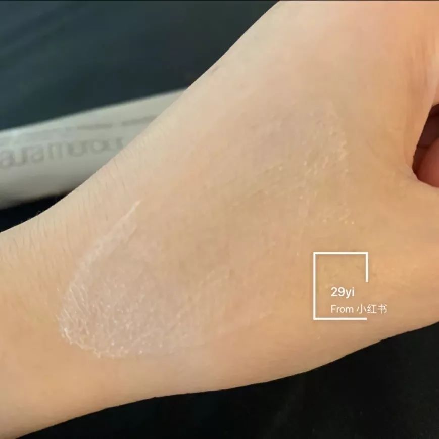 好用的妆前乳真实测评视频大全,妆前乳底妆测评