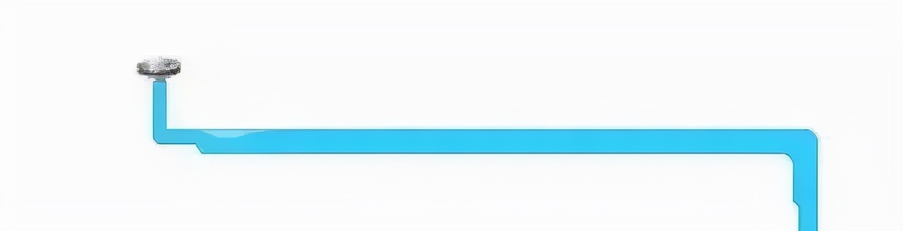 重力排水和虹吸排水的价位,虹吸排水与重力排水比较