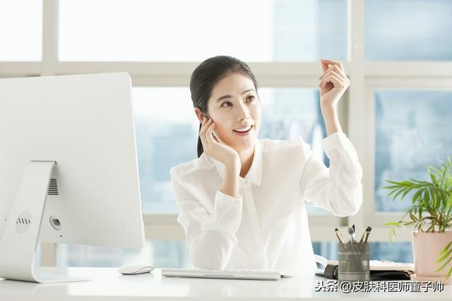 养宠物孩子容易得皮肤病,养宠物引起的皮肤病