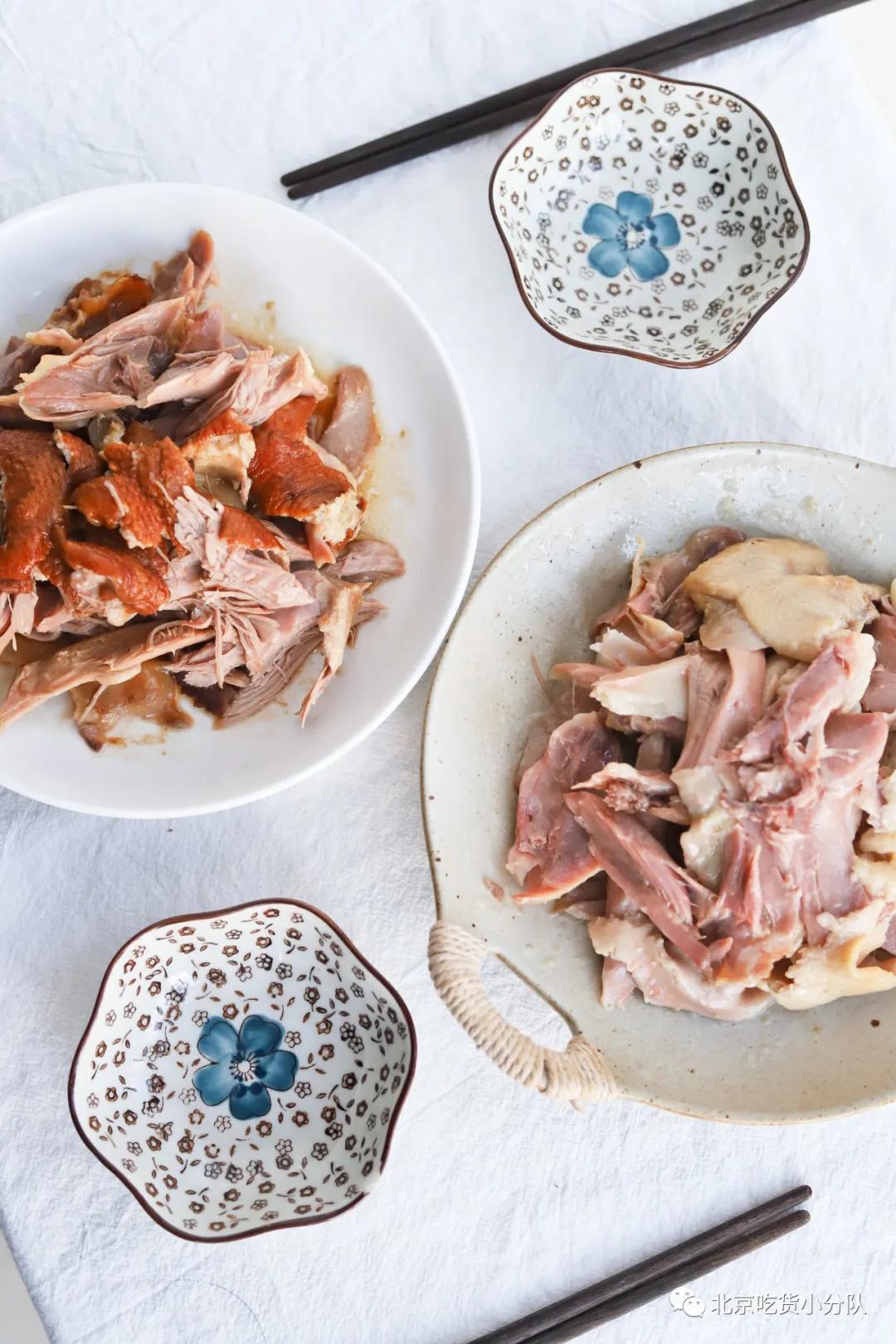 抖音上最火的土味特产,学霸特产