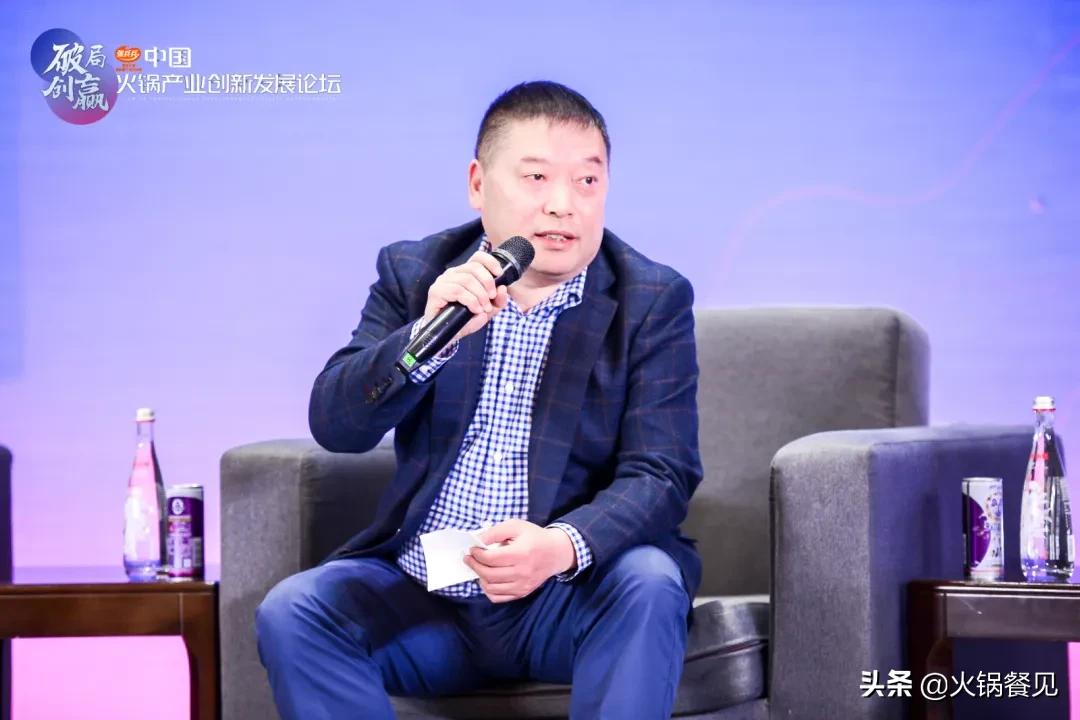 谭鸭血老火锅消费高吗,谭鸭血老火锅盈利情况