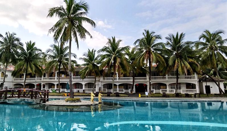 海南度蜜月温泉,海南去哪里泡温泉最合适