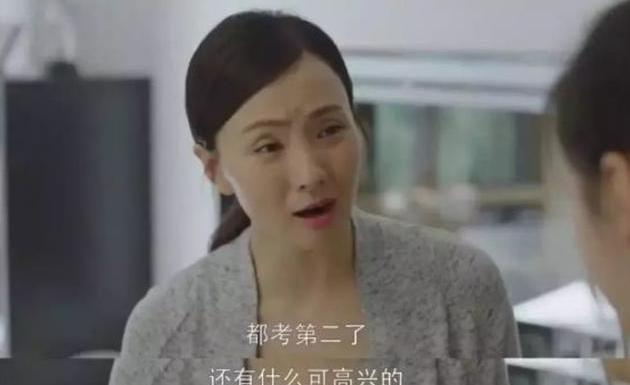 慈母多败儿的后果完整版,慈母多败儿亲手把孩子毁了