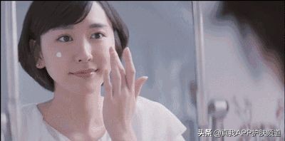 想要清爽提亮的面霜,想要特别滋润的护肤品选哪个