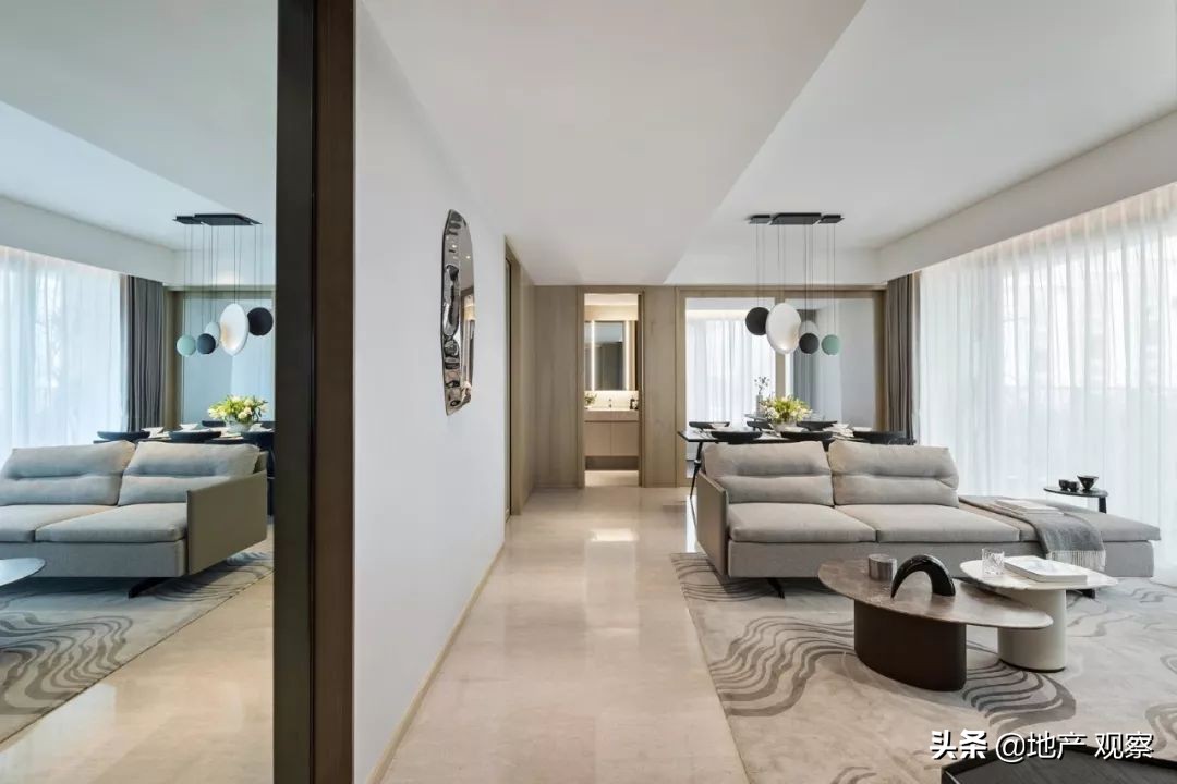 杭州万科滨江壹号在哪里,杭州万科上城一期