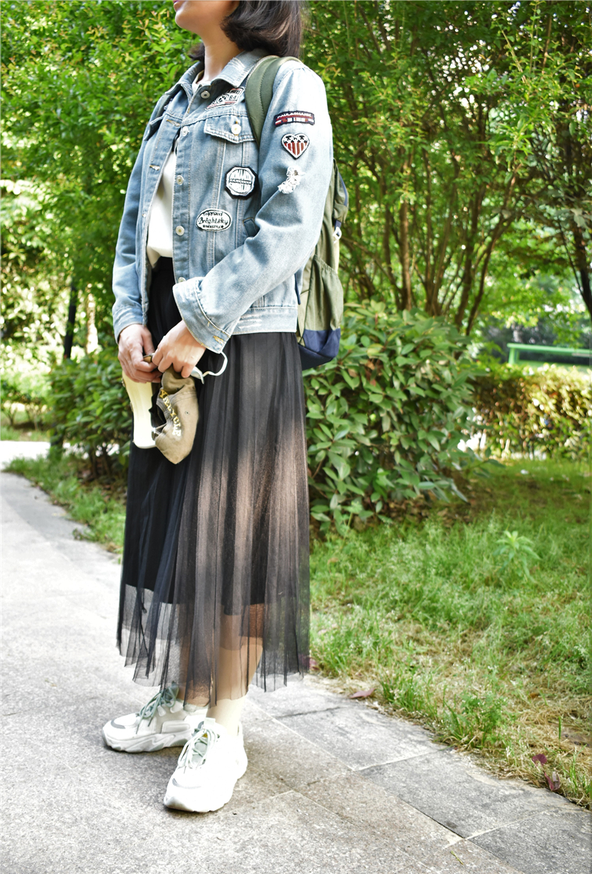 城市通勤利器,城市通勤用神器