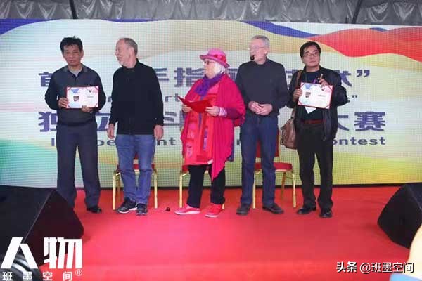 做斗如做人，烟斗技艺达人赵世陆把烟斗玩出了新高度