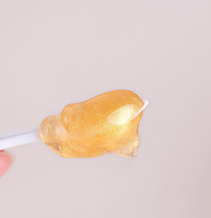 这7个方法迅速缓解你的黑眼圈,如何才是解决黑眼圈的最好方法