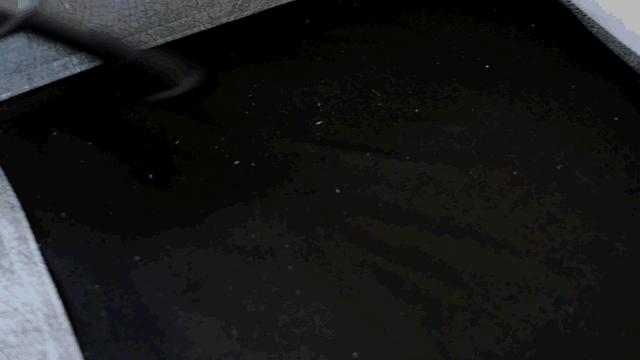 大吸力的便携式吸尘器真的好吗,好清理的家用吸尘器