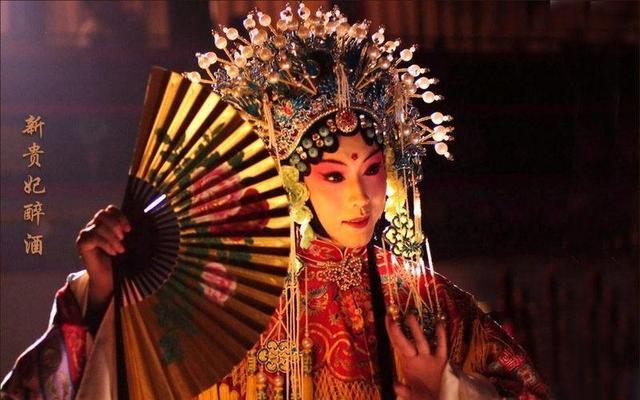 李玉刚人生感悟,李玉刚人生转折点完整版