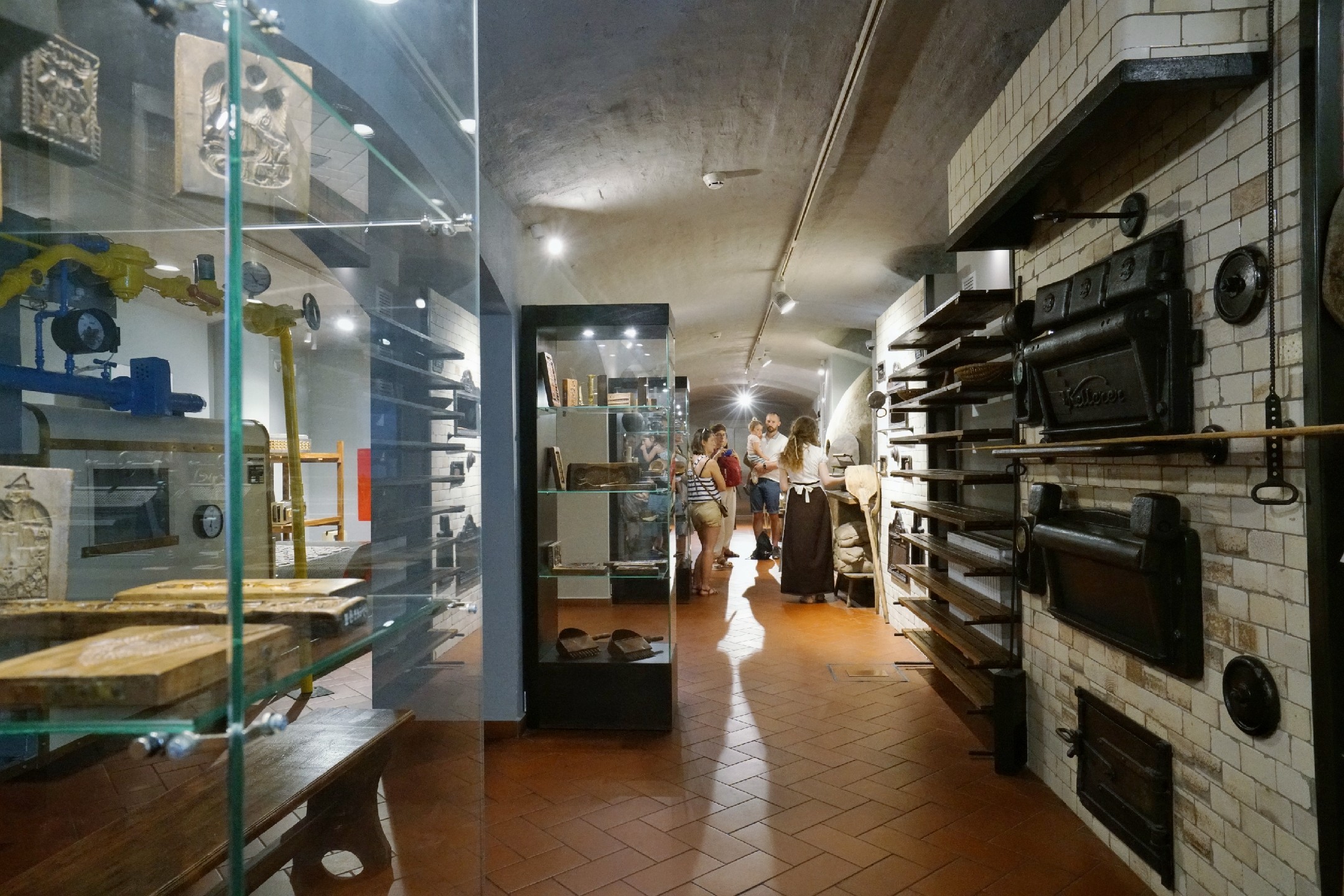 波兰托伦姜饼,波兰托伦图片