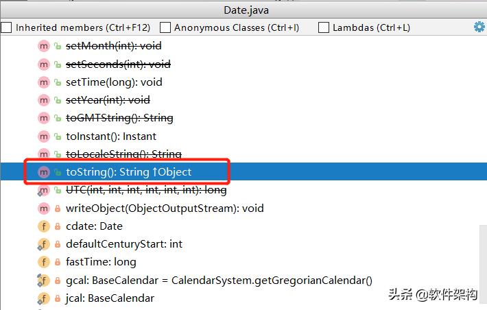 java把字符串转化为日期,java字符串转日期