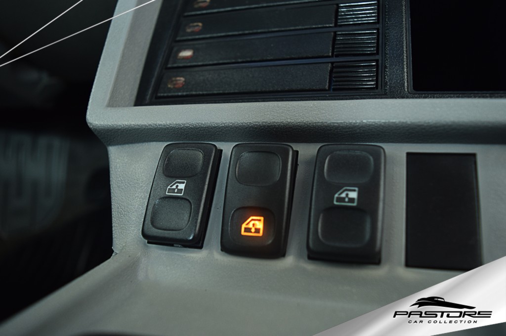 巴西版桑塔纳2000二手车,巴西二手老桑塔纳