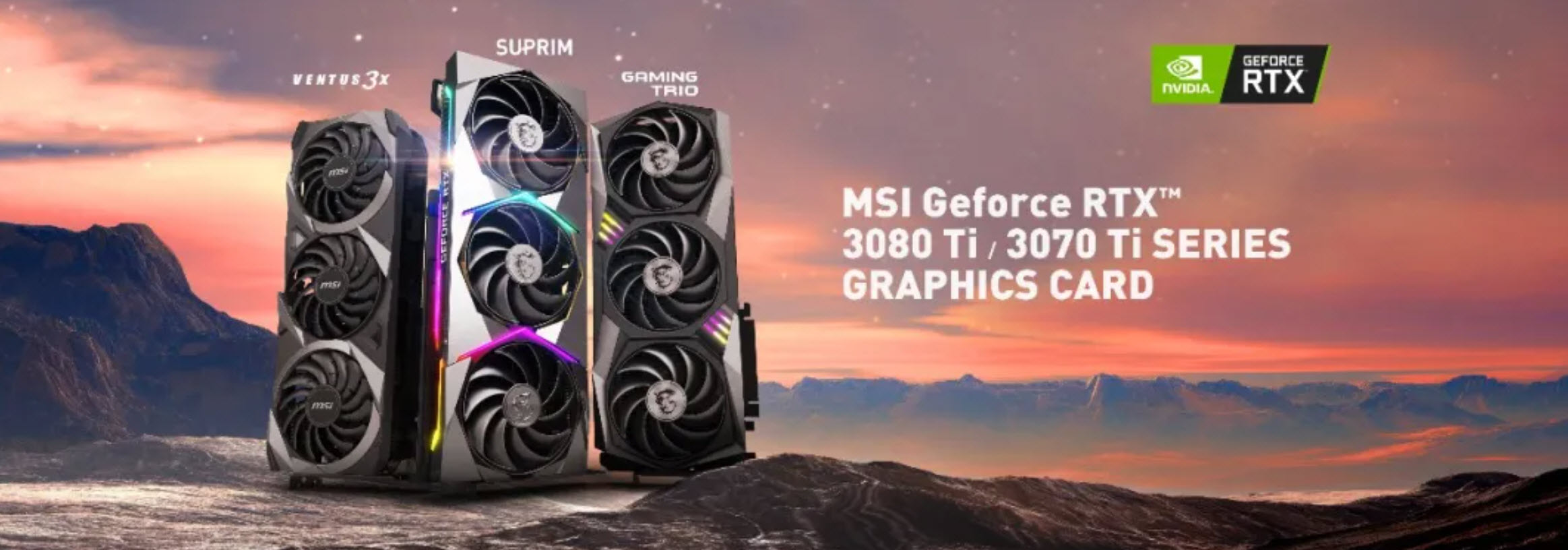 3080遗忘剂！GA104核心火力全开，GDDR6X显存加持3070Ti火热评测