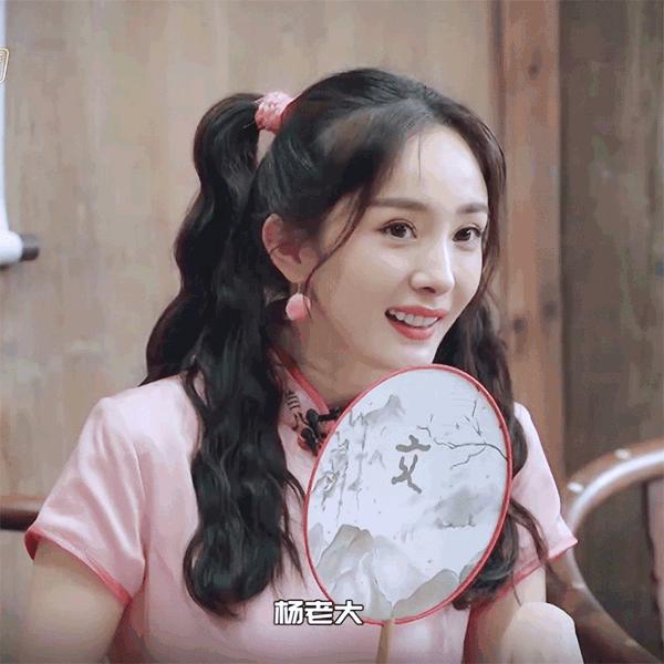 allwhite质感穿搭,allwhite穿搭小个子西装