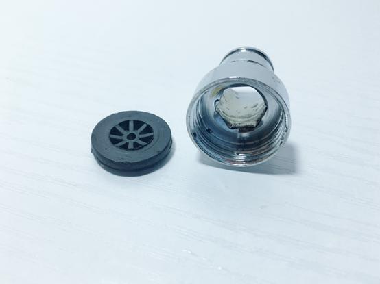 大白起泡器质量怎么样,节约用水从我做起高级版