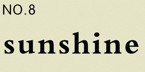 被*号盗**最多的25个密码，黑客光靠猜的就能破解，你至少用过两个！