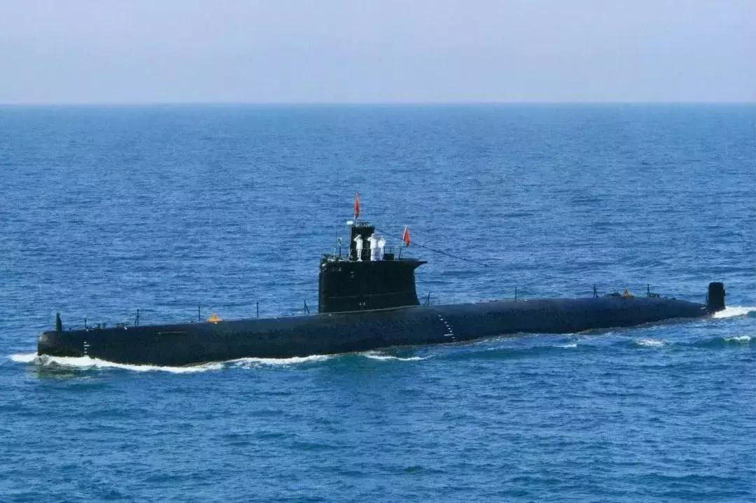 五位舰长祝福海军生日快乐,祝中国海军生日快乐祝福视频