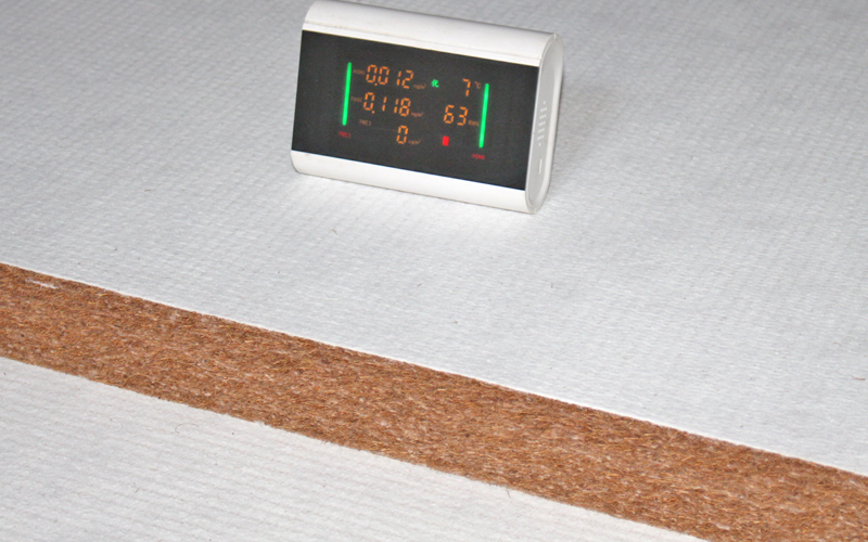 10年以上乳胶床垫,品牌10公分床垫