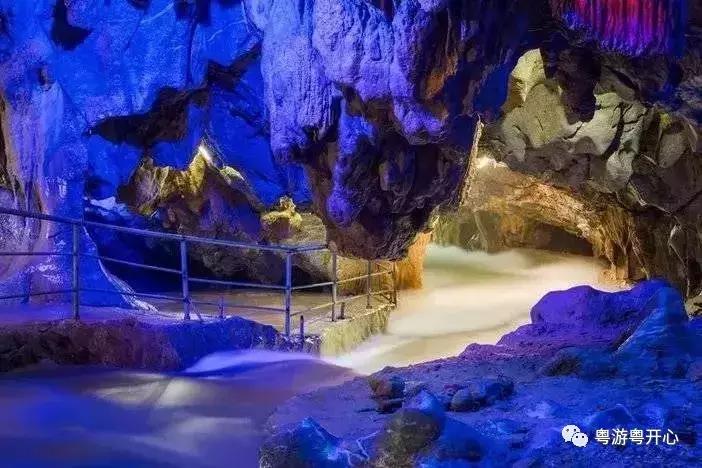 去清远漂流视频,去清远漂流哪个比较好玩