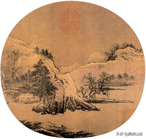 苏先生读诗｜古诗词精选10000篇大全集》3100—3300篇愿言不获