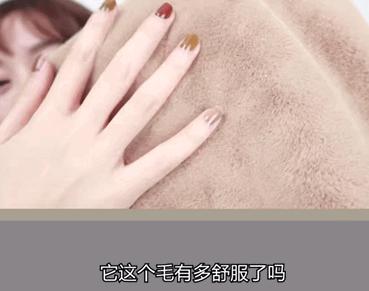 淘宝原单店可靠吗,淘宝假货店大曝光