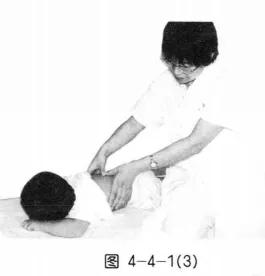 怎样帮助发育迟缓的孩子做干预,小儿脑瘫发育迟缓怎么治疗