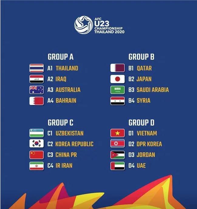 2024足球观赛指南,足球自由视角观赛规则简介