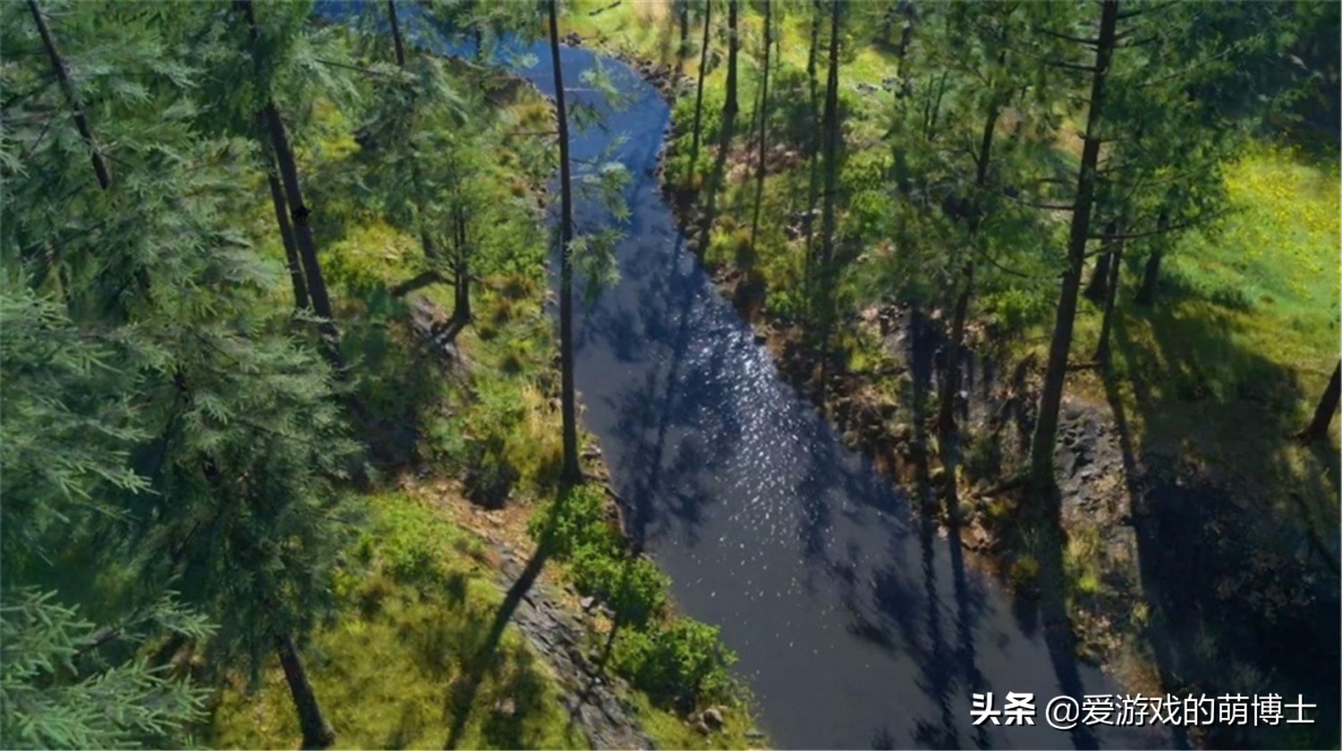 ps4玩家购买ps5,日本人花500万买的游戏