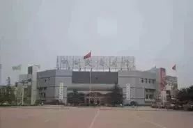 中药材天地网官网价格查询,中药材金银花最新价格行情