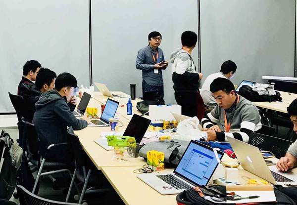 微信小程序100个必知点,微信小程序从零开始做教程