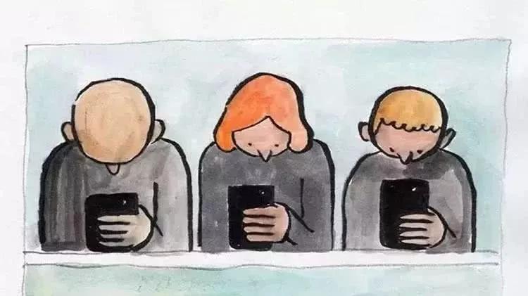 什么是“富贵包”?学会这几招,完美摆平颈后大包!