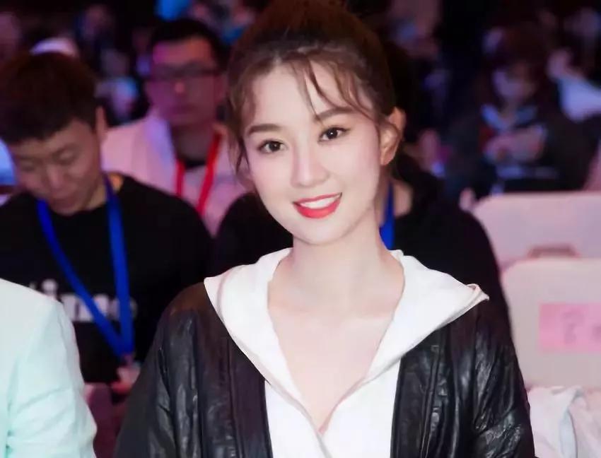 韩国超火品牌，明星都在安利，堪比CPB洗面奶！薛凯琪把它作为C位