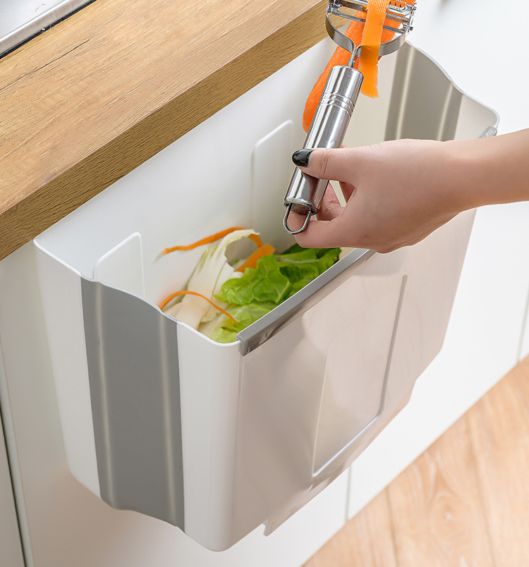 10个超实用的家居物件,家居10款实用物