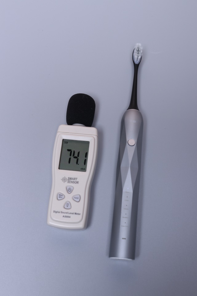 哪个品牌的电动牙刷基础款做得好,超实惠超好用的电动牙刷测评