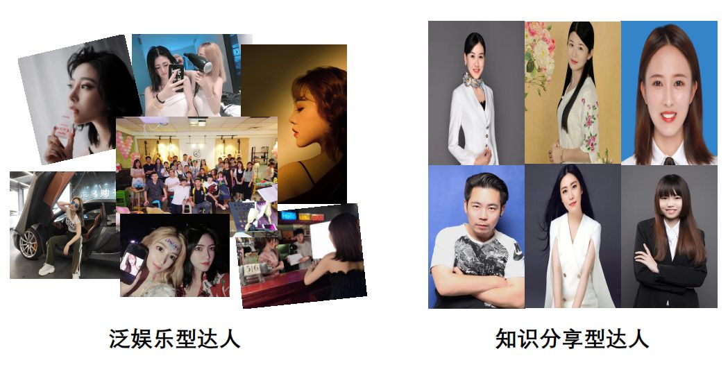 我的简历请查收,简历已查收请耐心等待