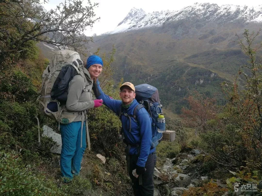 过年不知道去哪里玩的看过来,假期不知道去哪里玩的看过来