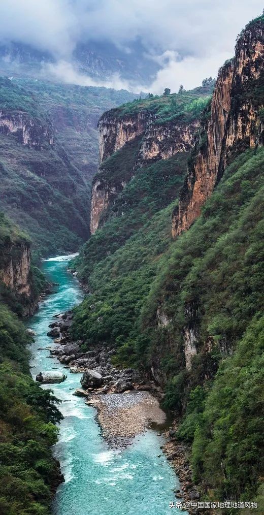 中国凉都六盘水完整视频,中国凉都六盘水气候宜人