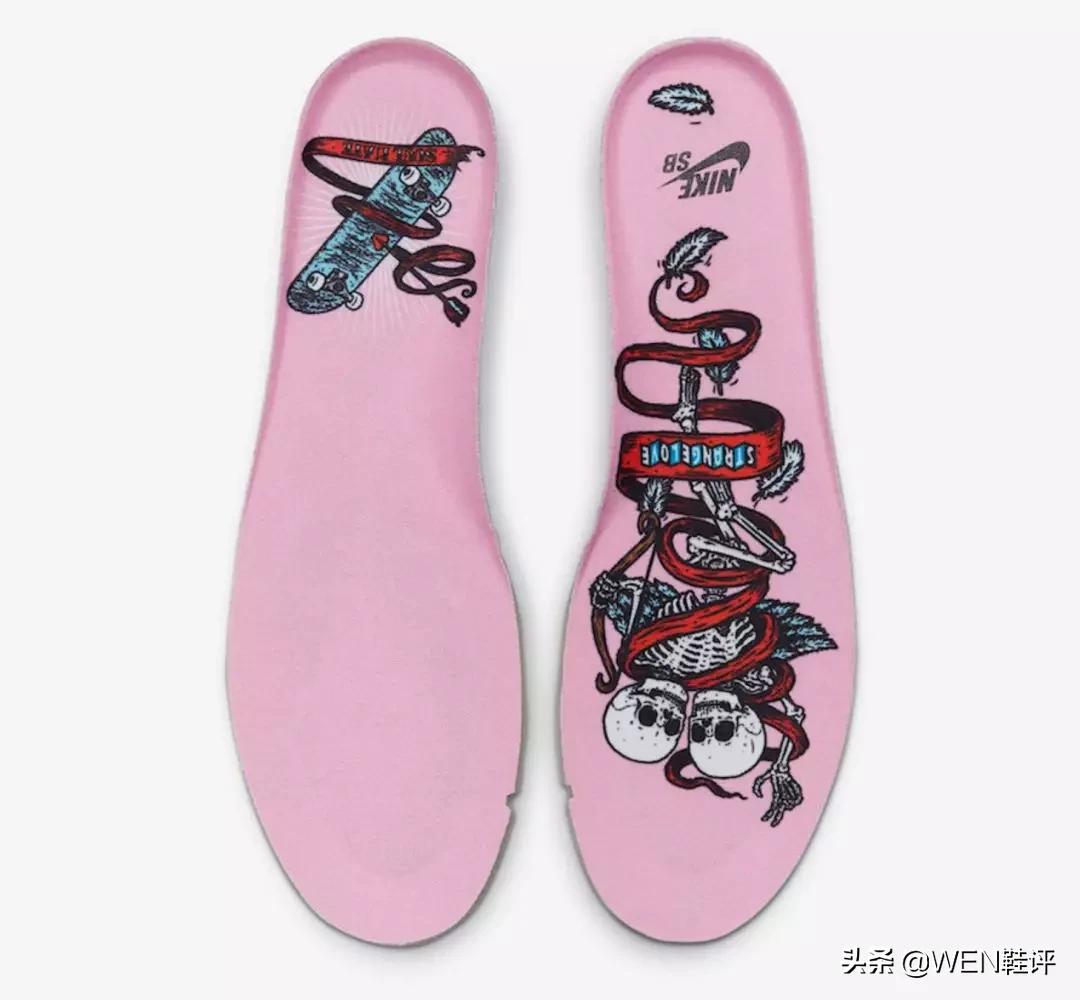 年度top10球鞋nike,nike年度鞋王