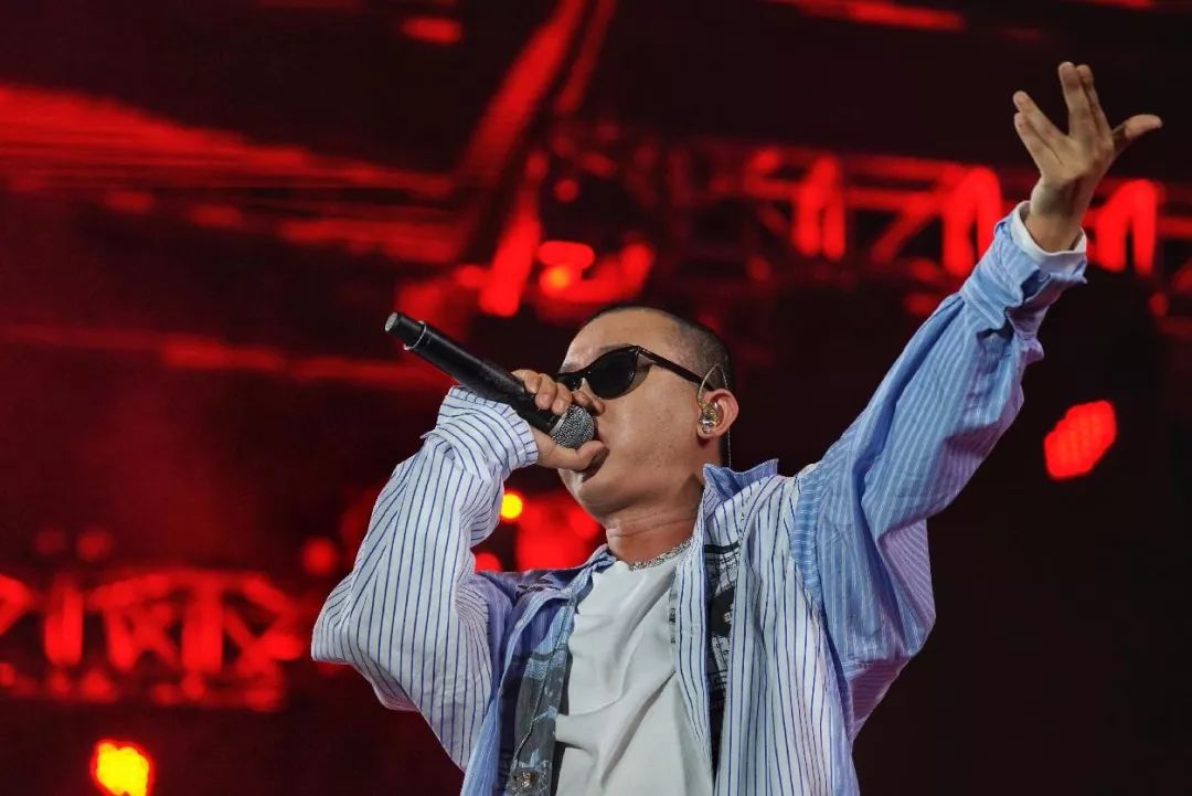 珠海海滩音乐节,2019珠海沙滩音乐节