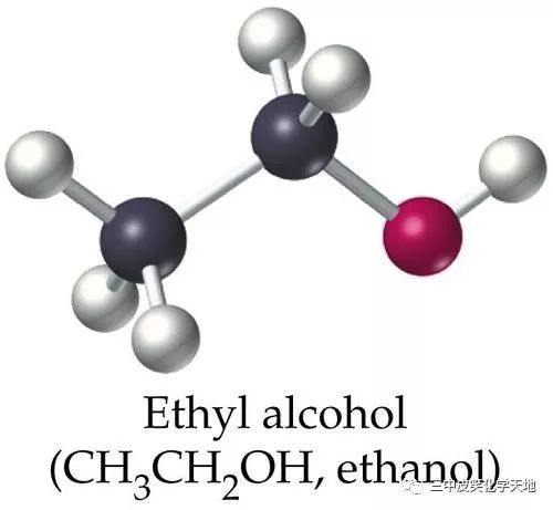 对抗病毒你们用过哪些方法,对抗病毒我们应该共同努力