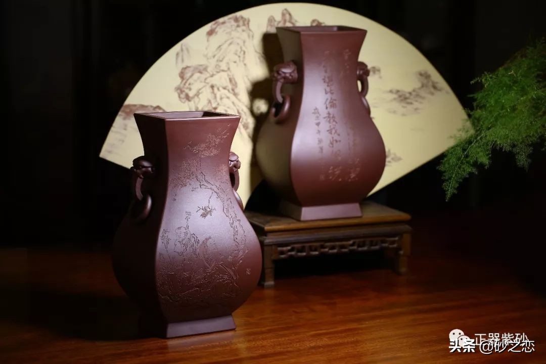 藏壶天下哪个师傅的工艺最好,真正的高手有什么秘诀