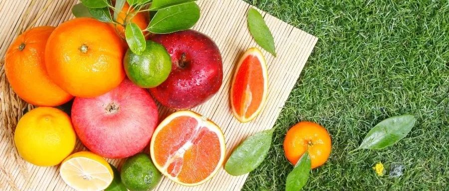 急性肾功能衰竭用药,肾功能衰竭极低蛋白饮食的规定