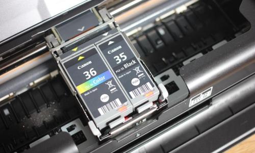 目前便携式打印机哪个最好,便携式移动打印机哪个牌子好