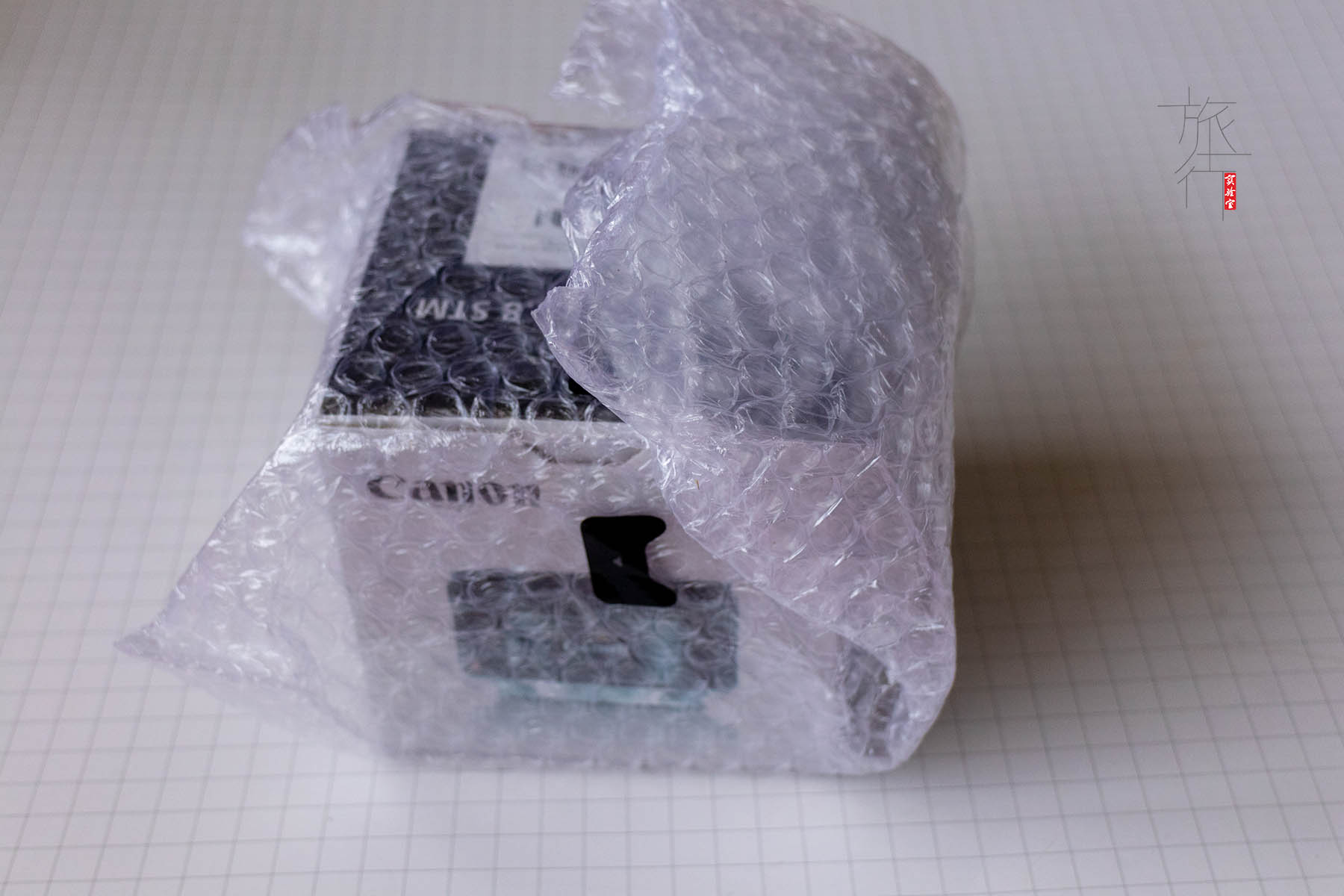 浣宠兘琛ㄥご,浣宠兘r50闀滃ご