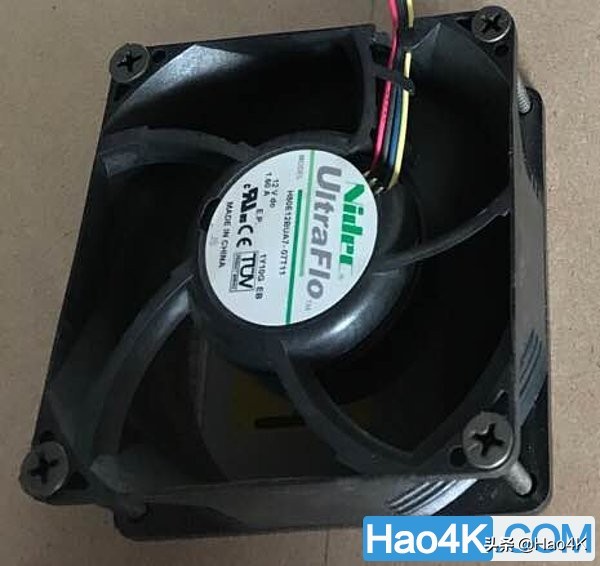 nas扩展用什么硬盘柜,硬盘扩展柜nas