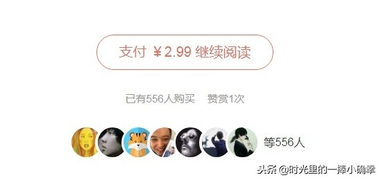 找兼职工作哪个网站最靠谱,哪个网站的线上兼职比较靠谱