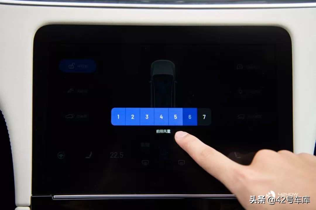 24个问题，8000字解决大家对理想ONE的所有疑问